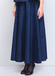 Bonnie Skirt