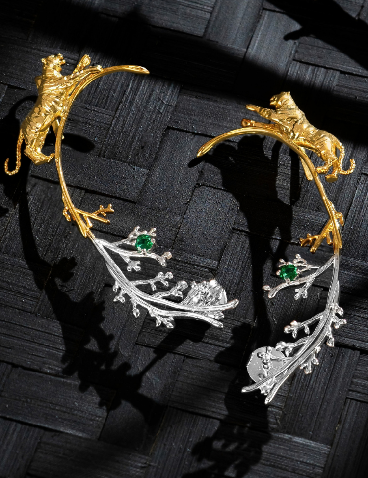Bonraaj-Earrings-A.png