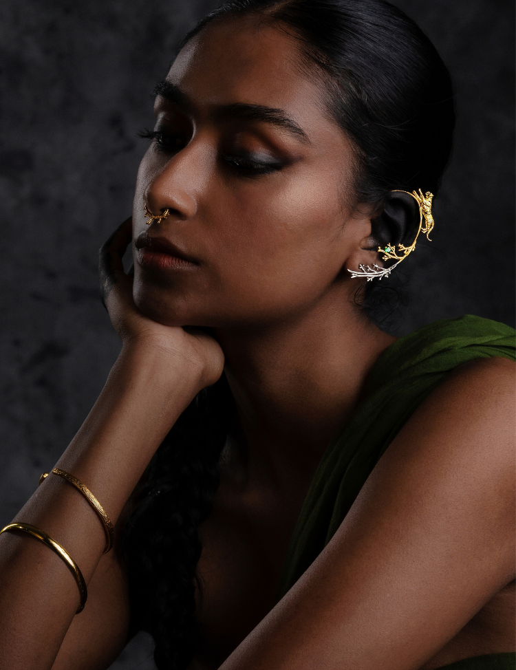 Bonraaj-Earrings-B.png