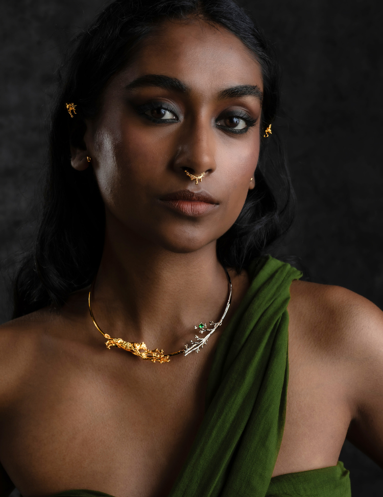 Bonraaj-Necklace-A.png