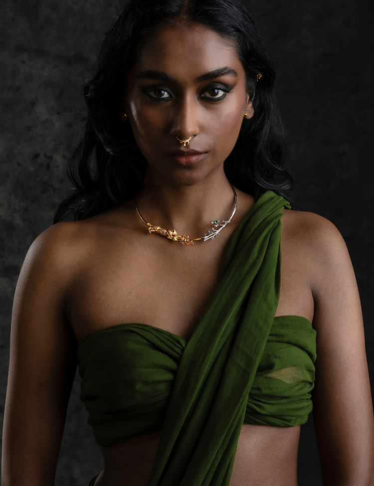Bonraaj-Necklace-B.png