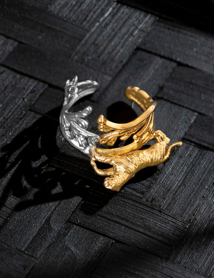 Bonraaj-Ring-A.png