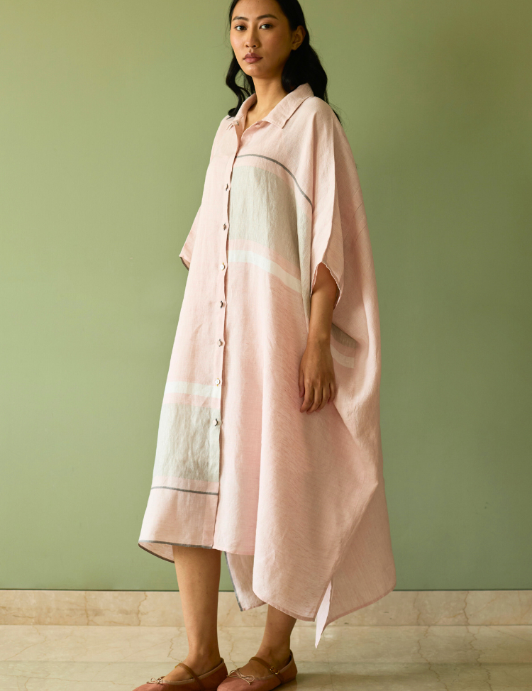 Bora-Colour-Blocked-Kaftan-Blush-B.png