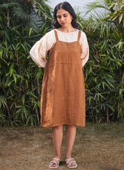 Borough Market Dress