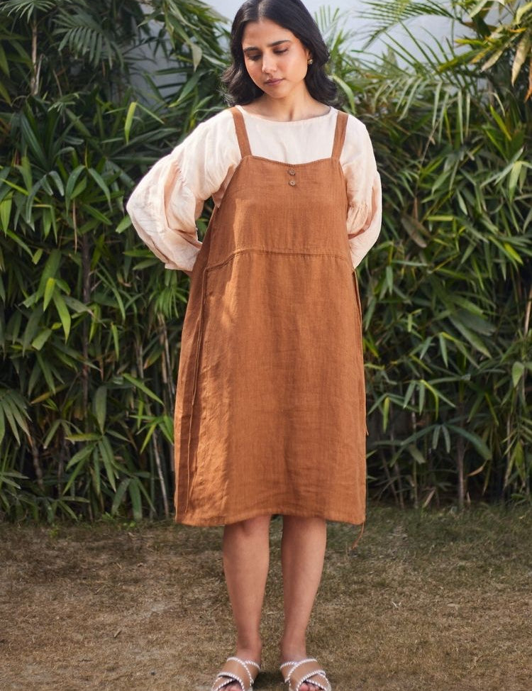 Borough-Market-Pinafore-Dress-B.jpg