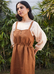 Borough Market Dress