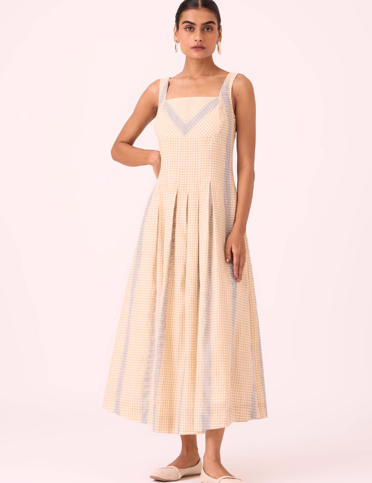 Bosie-Dress-Beige-G.png