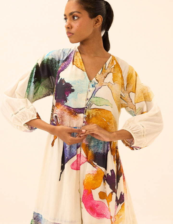 Botanic-Crest-Dress-B.png