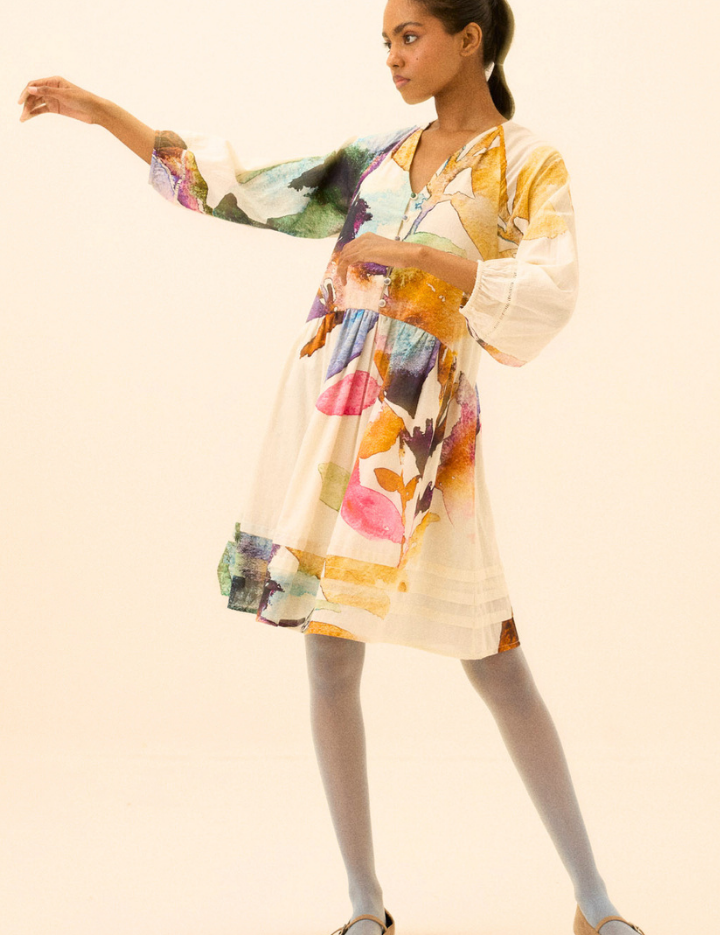 Botanic-Crest-Dress-D.png