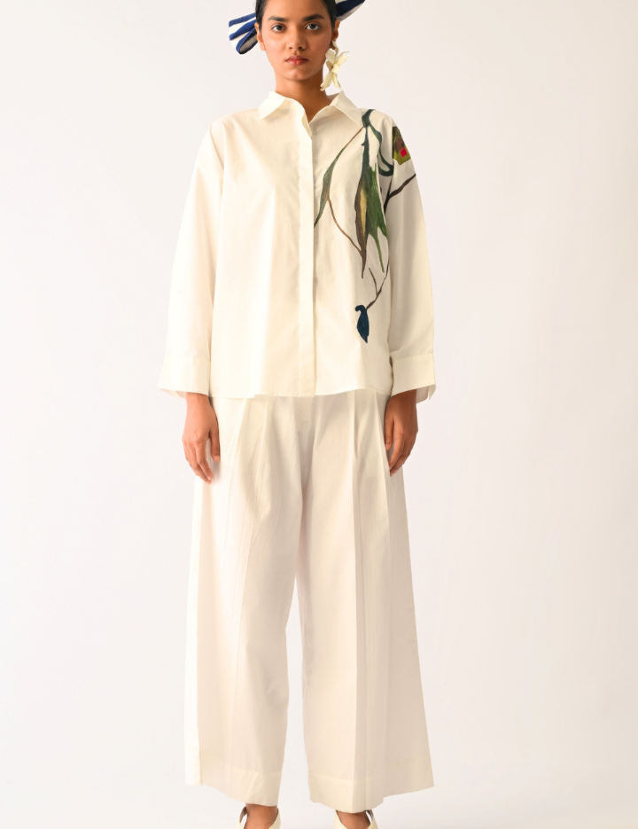 Botanica-Ivory-Sky-Applique-Shirt-B.png