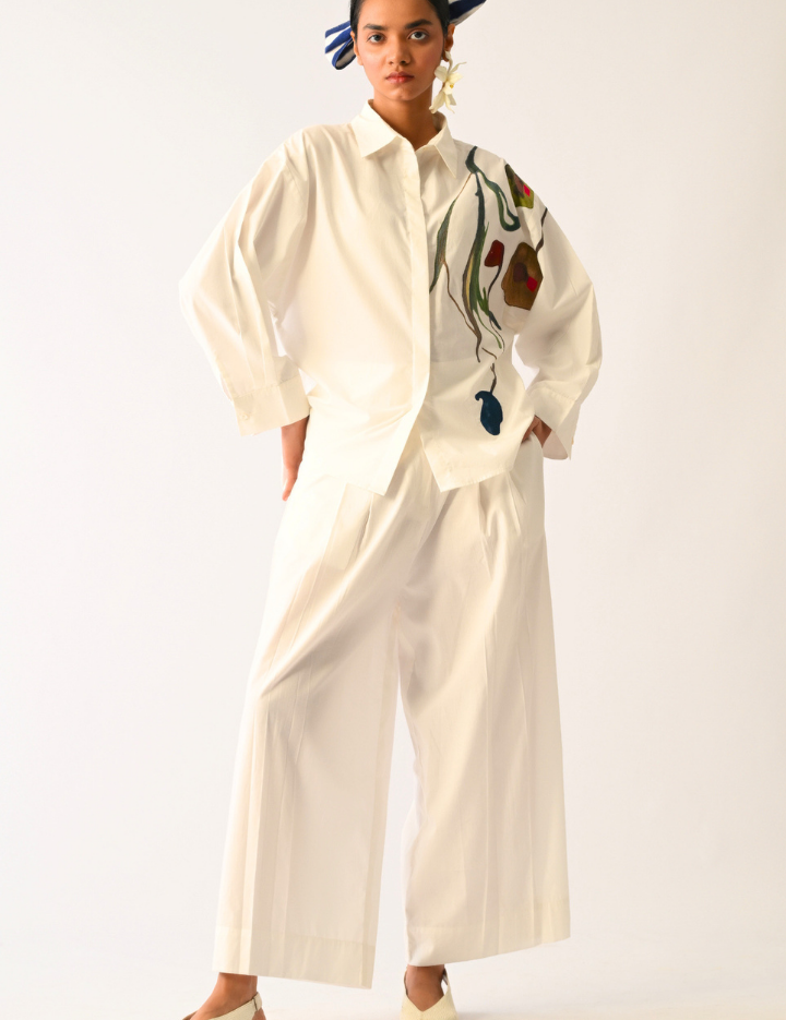 Botanica-Ivory-Sky-Applique-Shirt-C.png