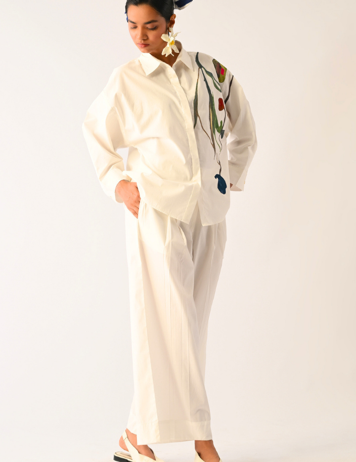 Botanica-Ivory-Sky-Applique-Shirt-E.png