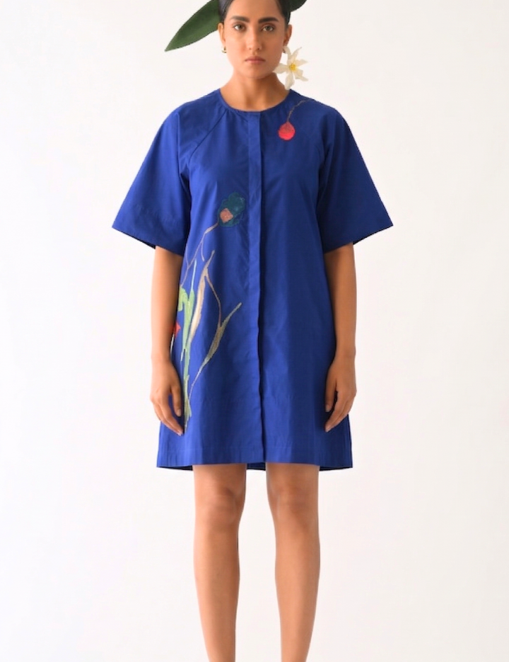 Botanica-RB-Aline-Short-Applique-Dress-B.png