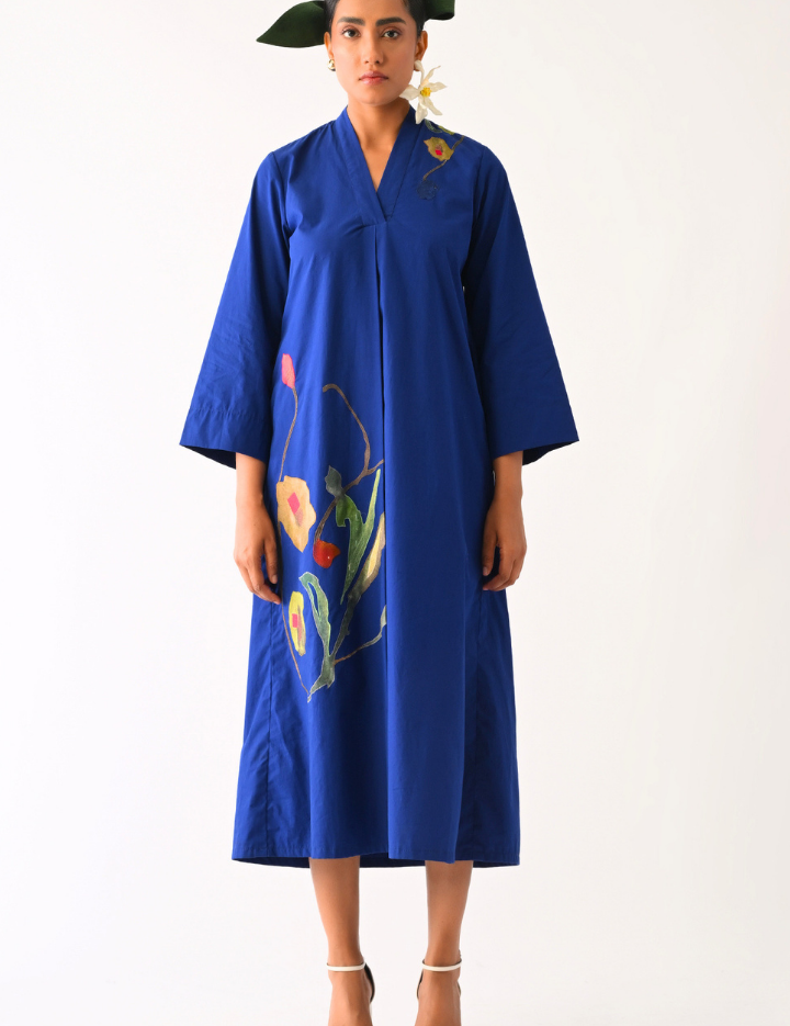 Botanica-RB-PG-Aline-Applique-Dress-A.png