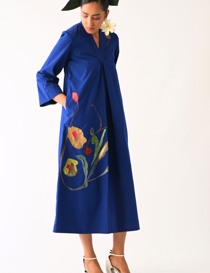 Botanica-RB-PG-Aline-Applique-Dress-C.png