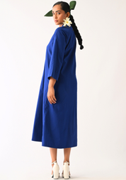 Botanica RB PG Aline Dress