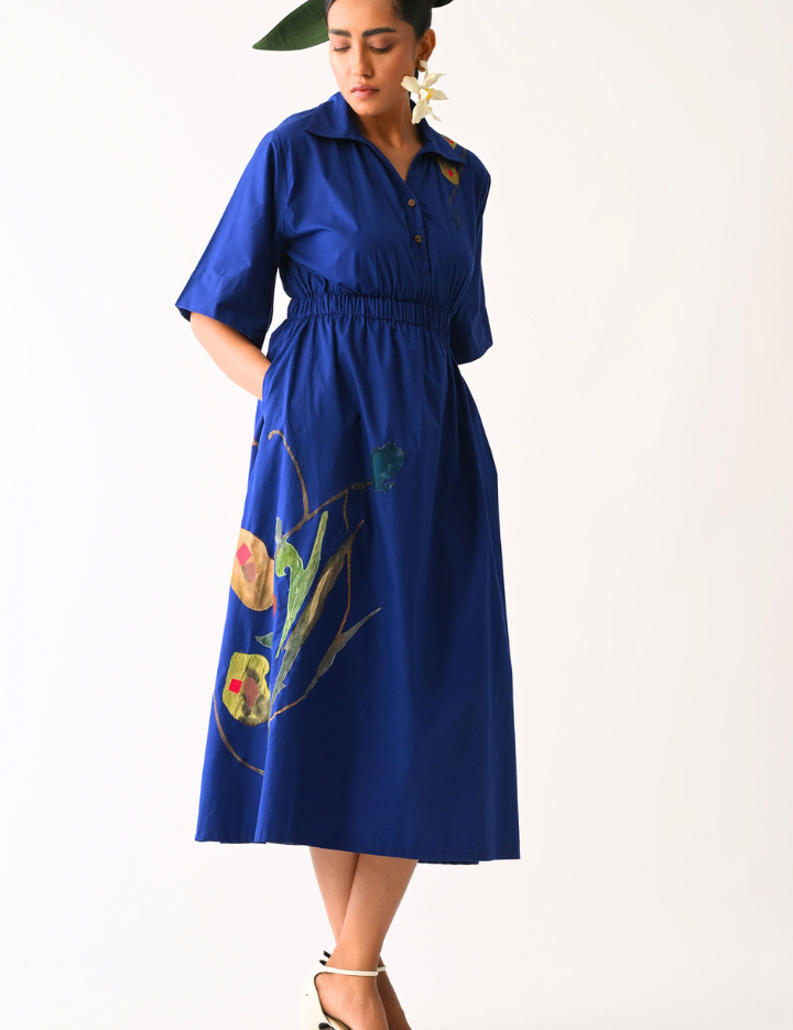 Botanica-RB-Poem-Aline-Applique-Dress-A.png