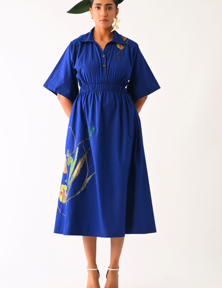 Botanica-RB-Poem-Aline-Applique-Dress-D.png