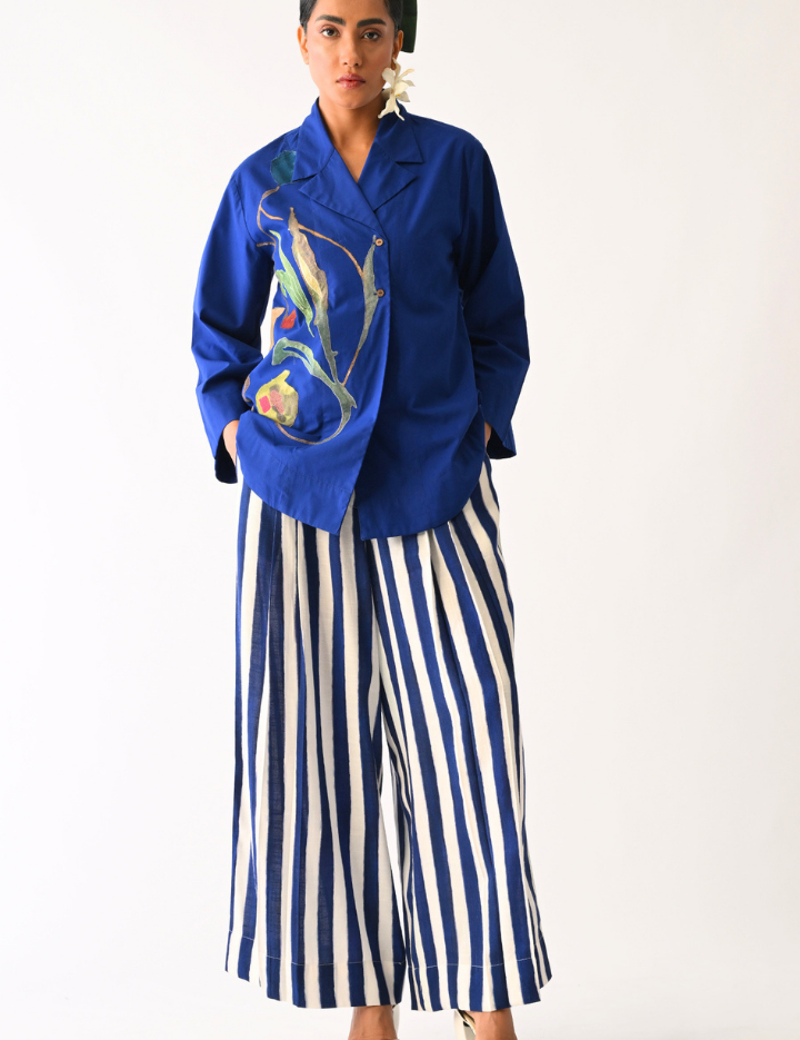 Botanica-RB-Psyflora-Applique-Shirt-A.png