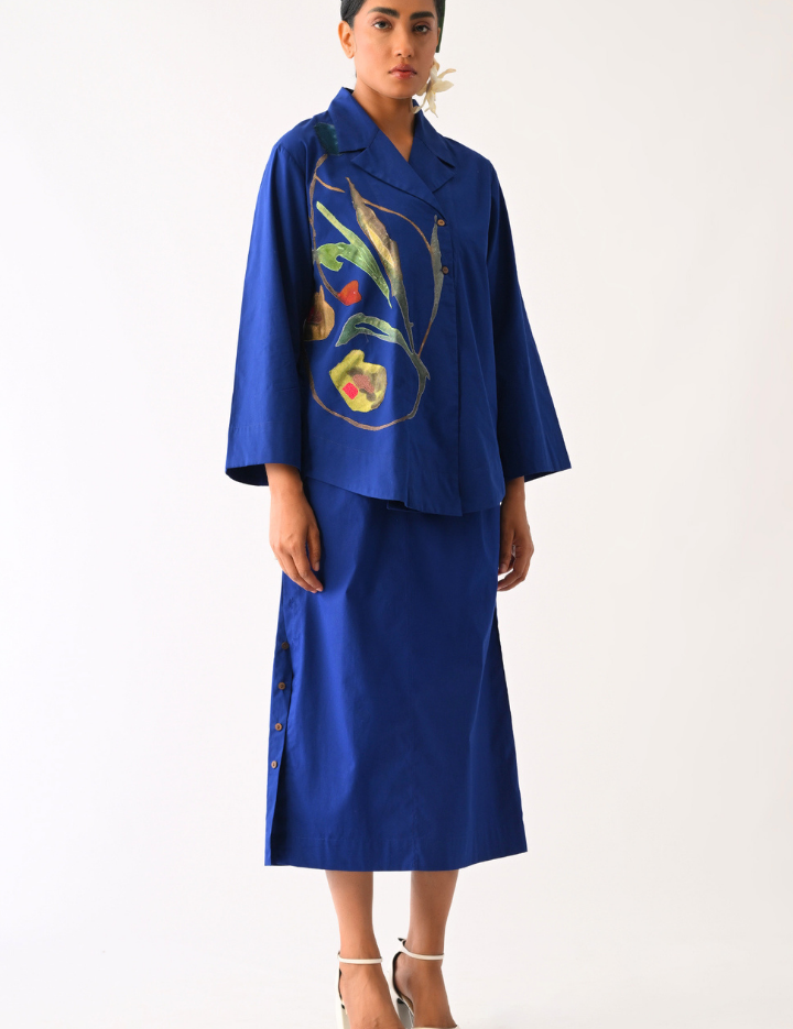 Botanica-RB-Psyflora-Applique-Shirt-B.png