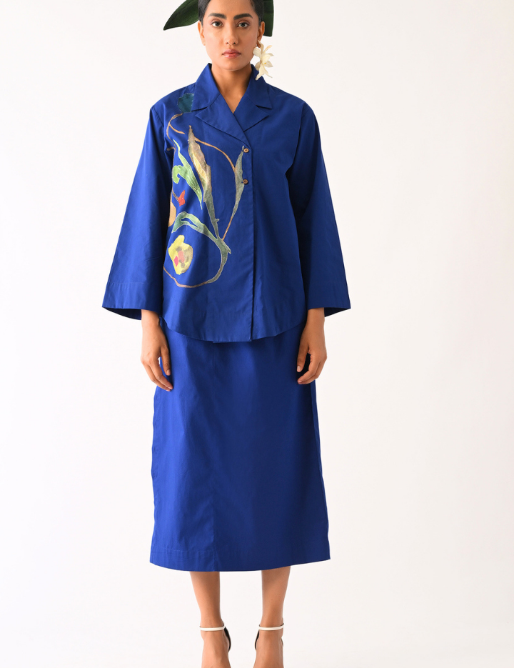 Botanica-RB-Psyflora-Applique-Shirt-G.png