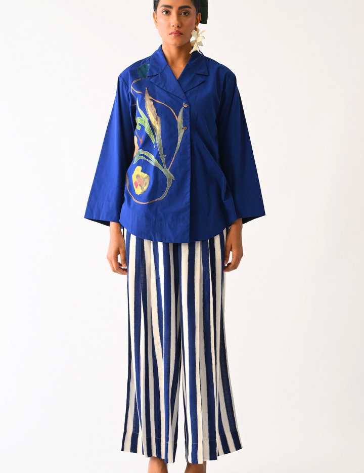 Botanica-RB-Psyflora-Applique-Shirt-H.png