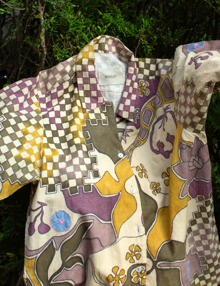 Botanical-Study-Shirt-I.png