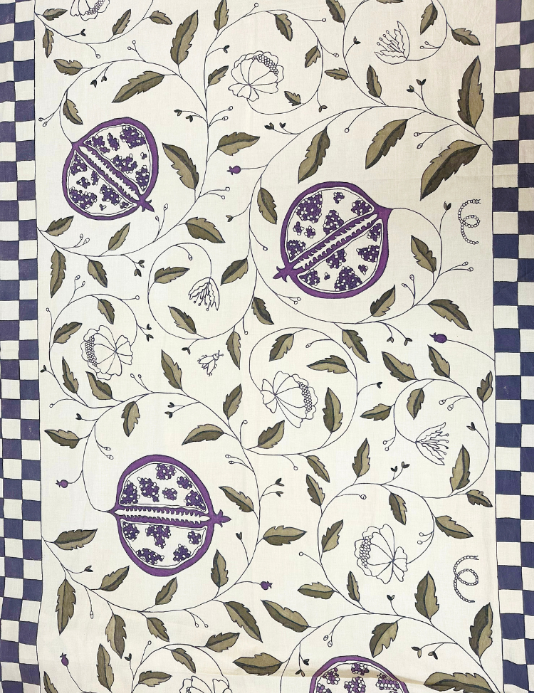 Botanicals-Saree-B.png