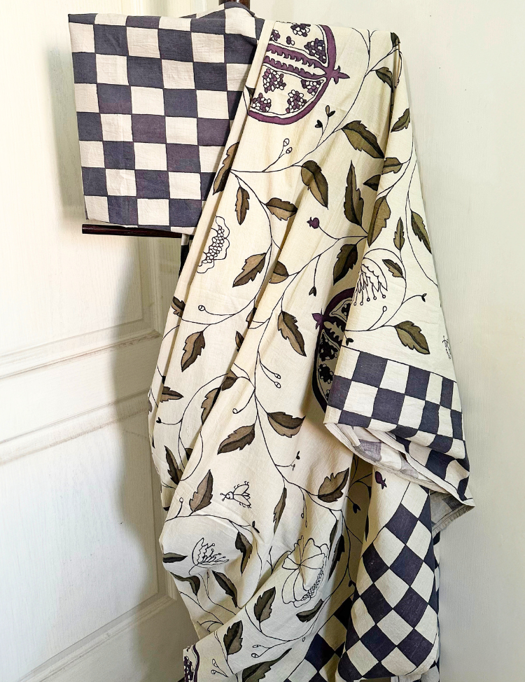 Botanicals-Saree-D_4b98e3e3-f4b9-4726-b0cf-9fe4f6075224.png
