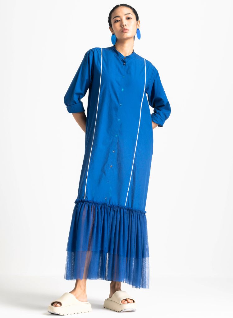 Bottom-Frill-Dress-Blue-A.jpg