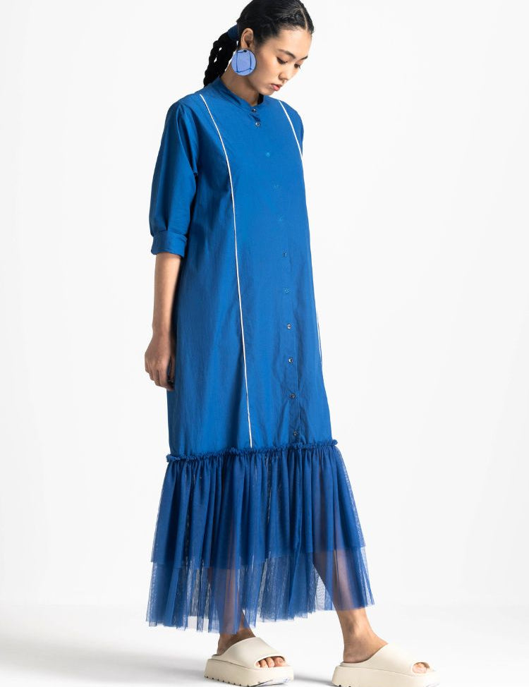 Bottom-Frill-Dress-Blue-B.jpg