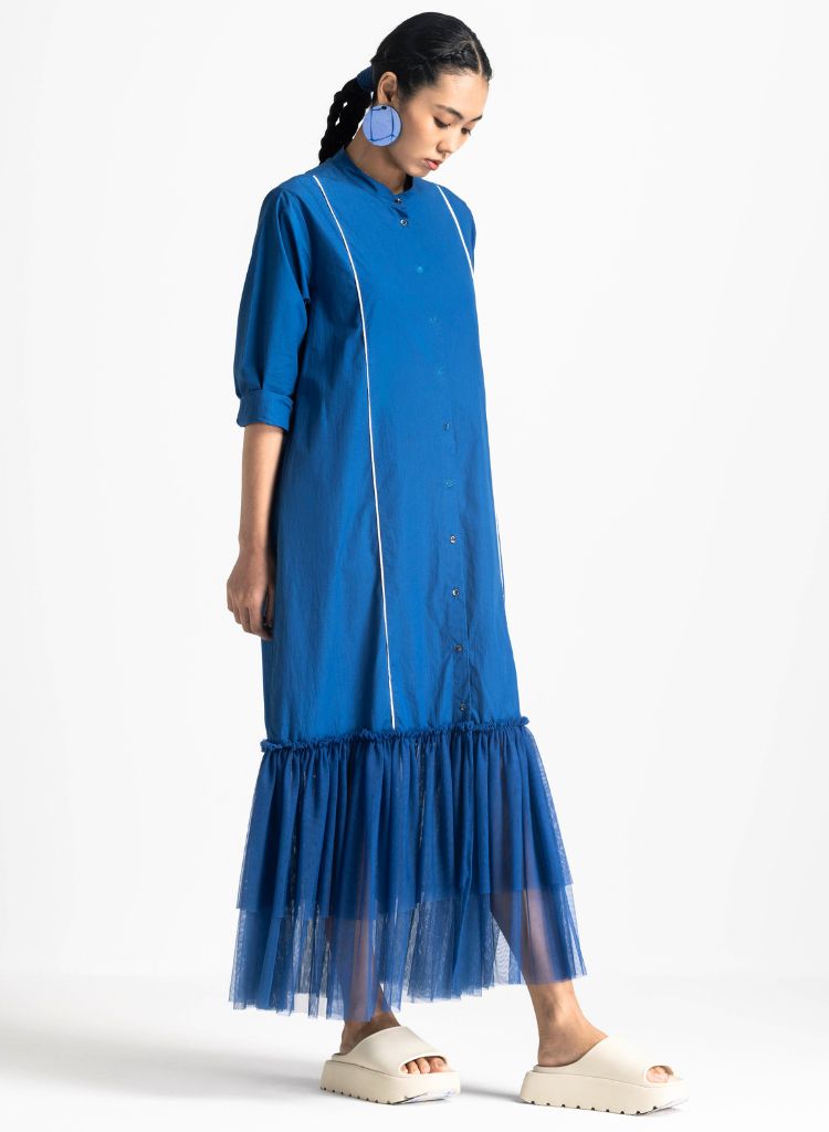 Bottom-Frill-Dress-Blue-B.jpg
