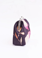 Bouquet Clutch