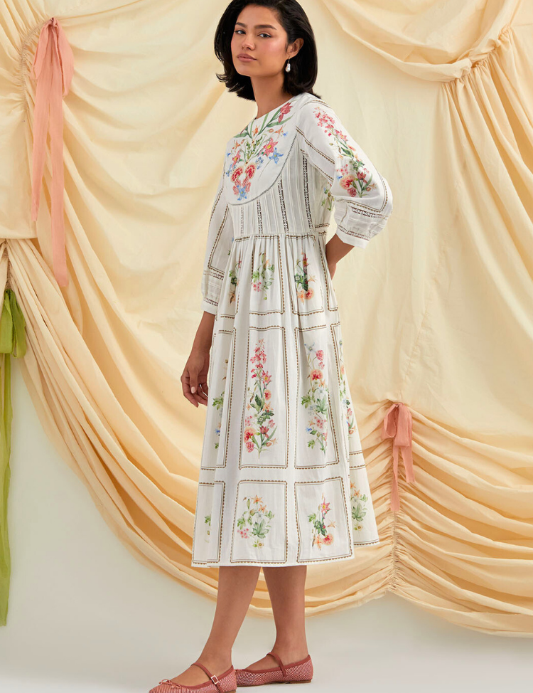 Bouquet-Midi-Dress-E.png