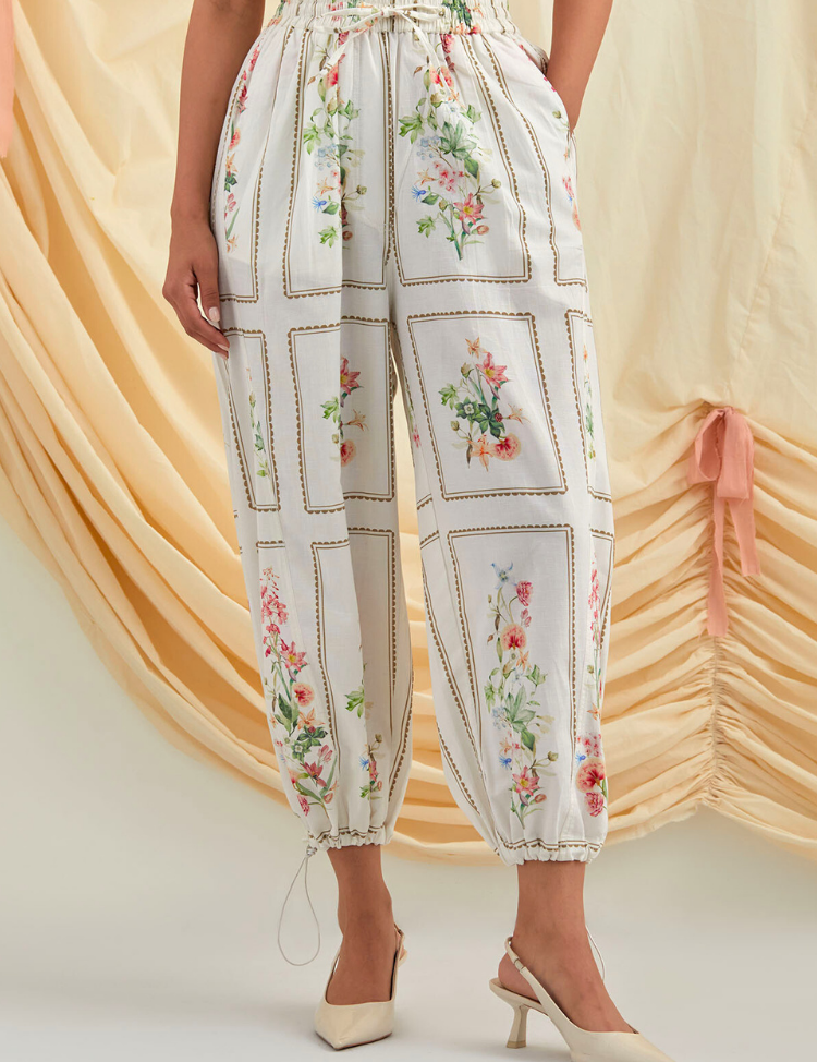 Bouquet-Trousers-A.png