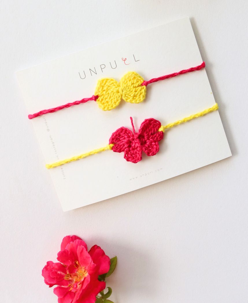 Bow-Butterfly-Rakhi-Set.jpg