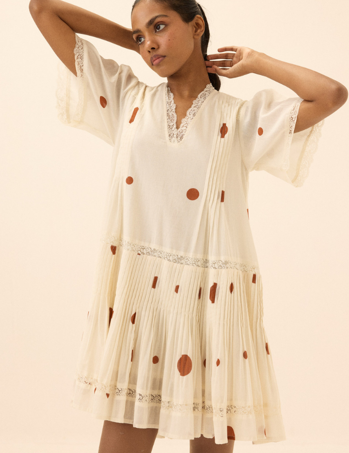 Bower-Vine-Dress-A.png