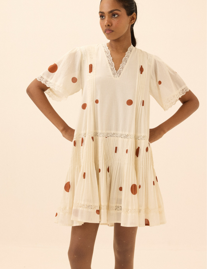 Bower-Vine-Dress-E.png