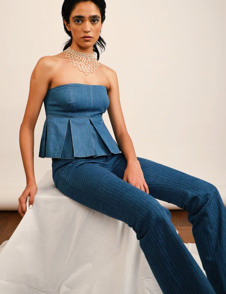 Box-Pleat-Set-A.jpg
