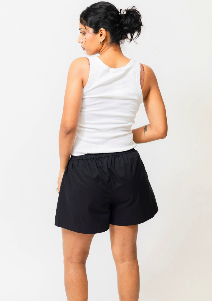 Boxer Shorts
