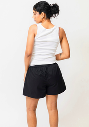 Boxer Shorts