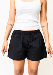 Boxer Shorts