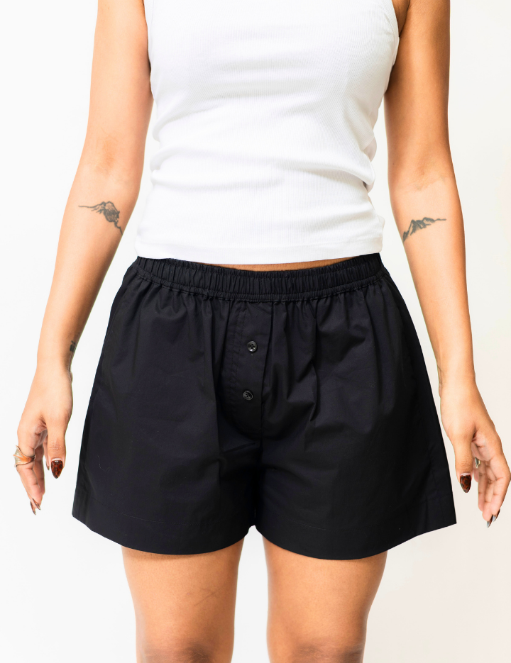 Boxer-Shorts-Black-E.png