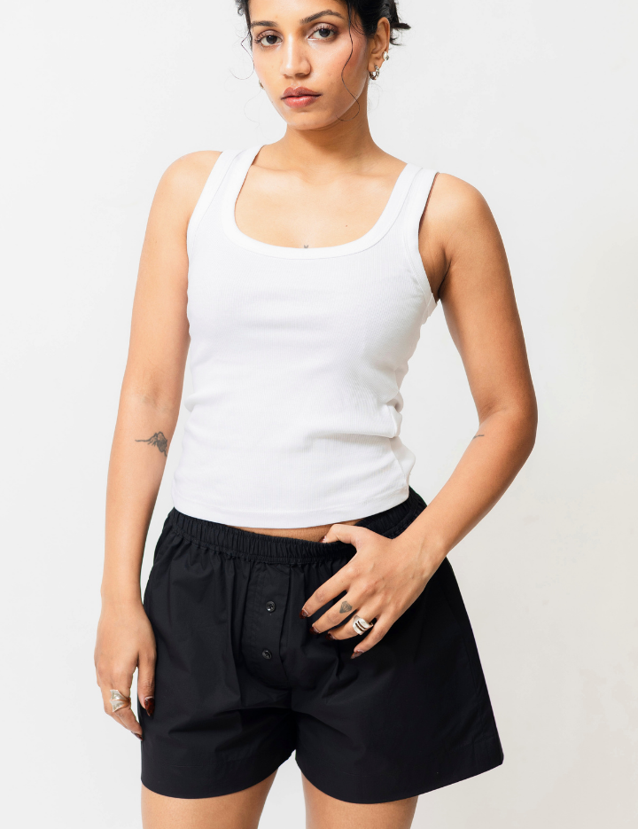 Boxer-Shorts-Black-F.png