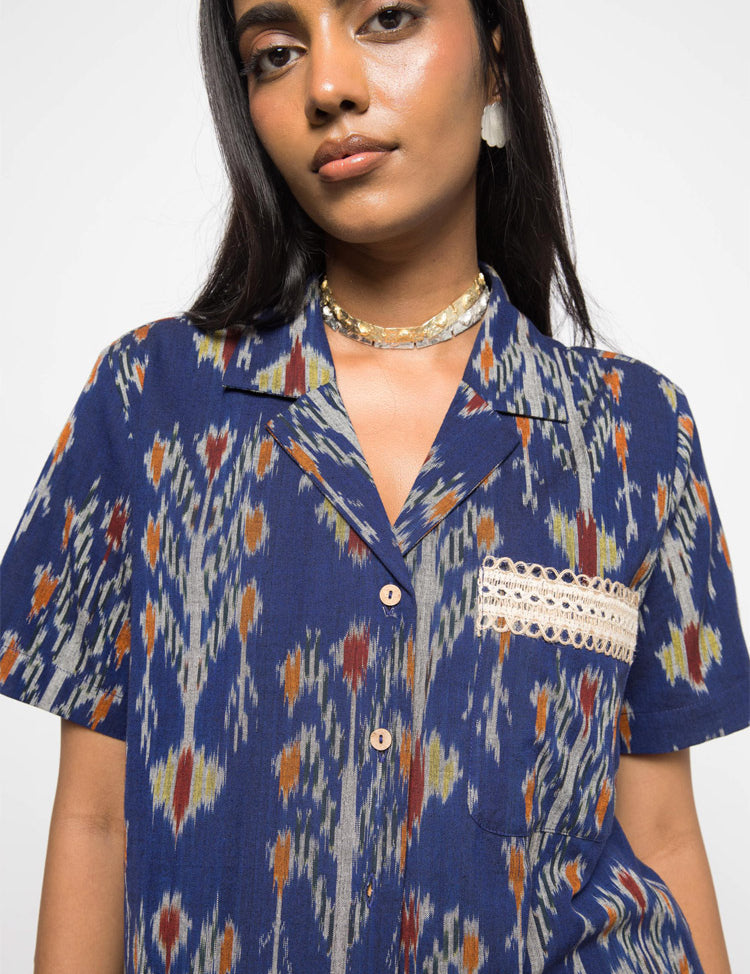 Boxy-Breeze-Shirt-F.jpg