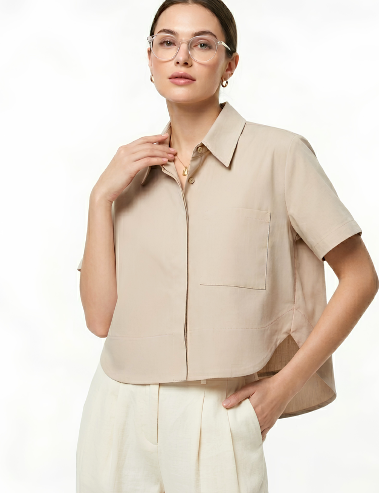 Boxy-Cropped-Shirt-Beige-A.png