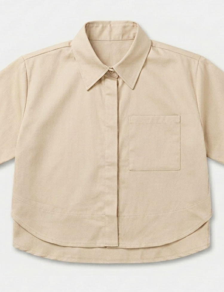 Boxy-Cropped-Shirt-Beige-B.png