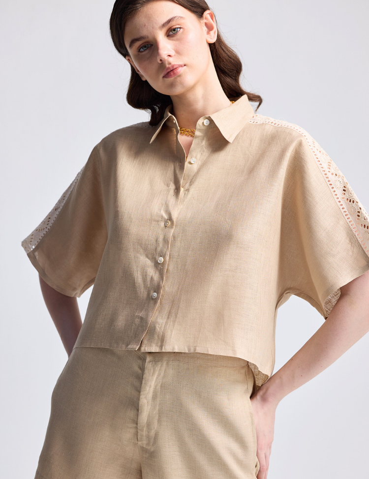Boxy-Shirt-with-Lace-Set-E.png