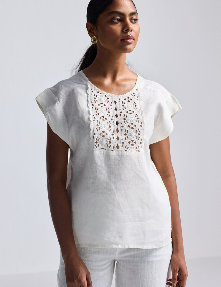 Boxy-Top-with-Embroidered-Lace-Detail-B.png
