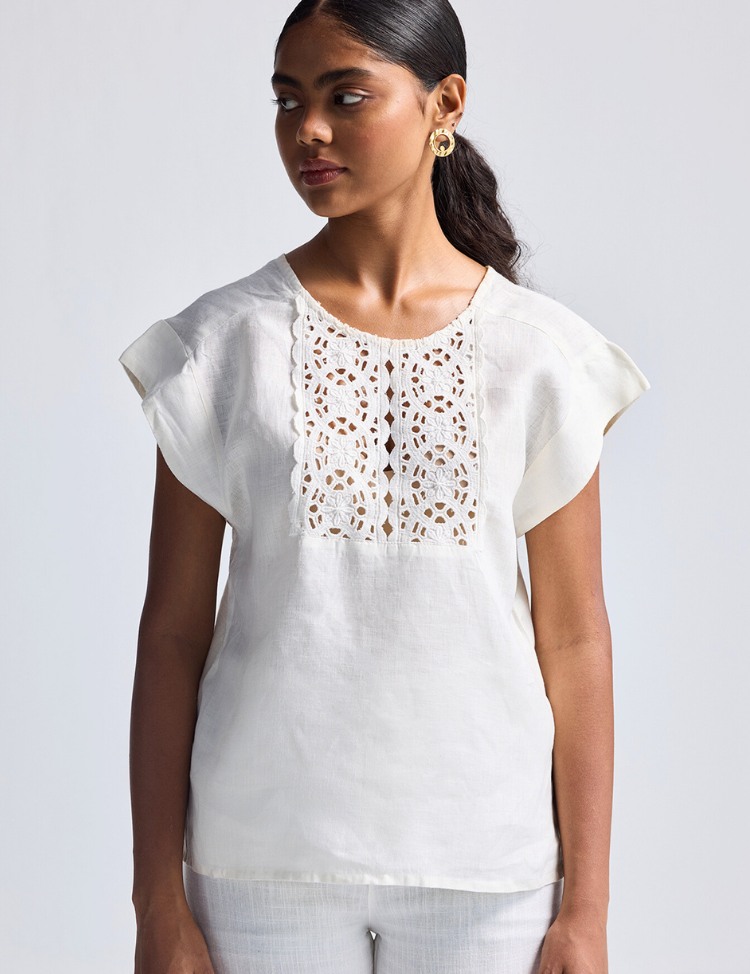 Boxy-Top-with-Embroidered-Lace-Detail-D.png